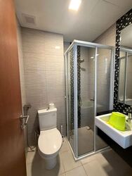 Rezi 3Two (D14), Apartment #626918511